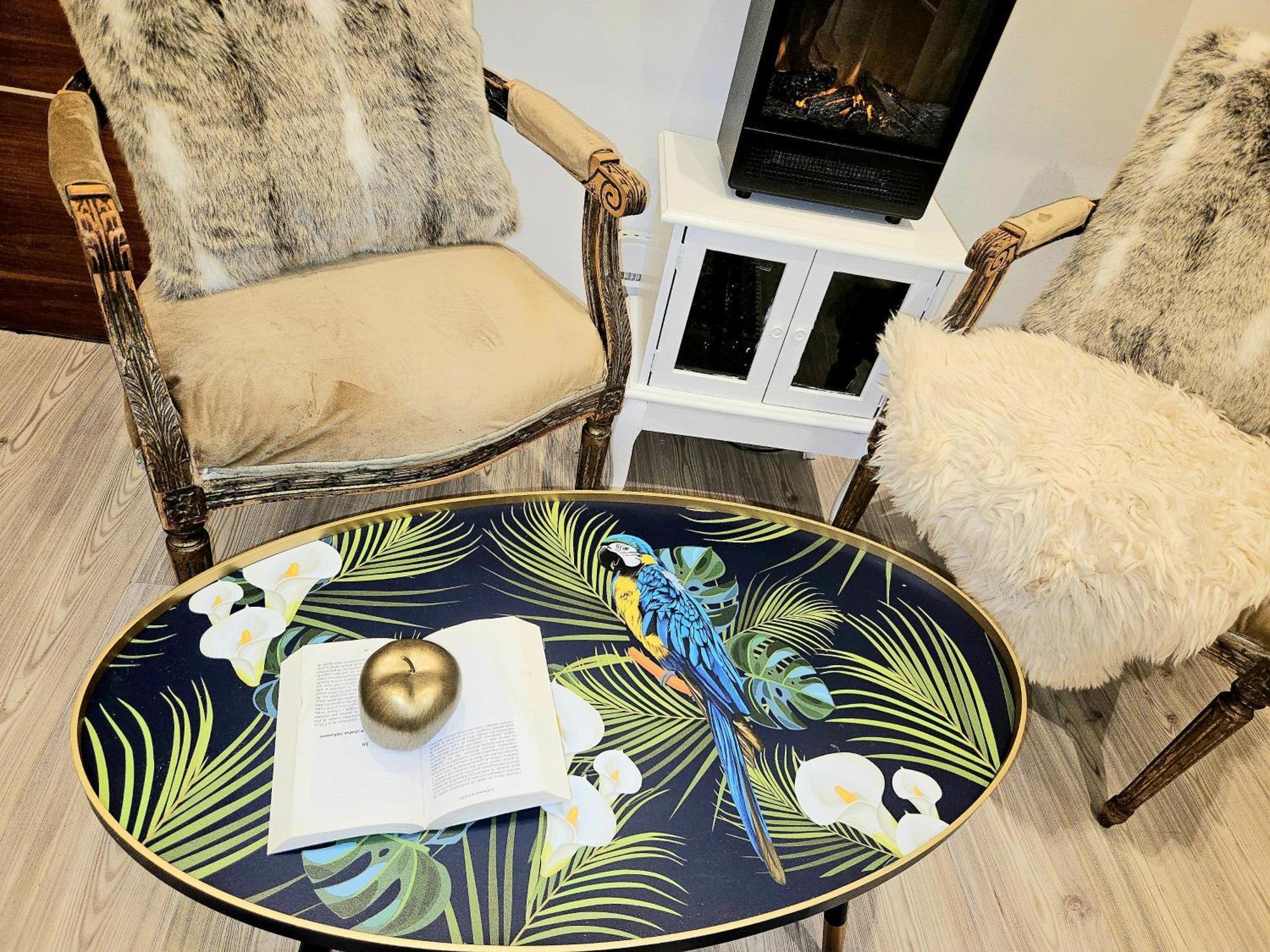 Central London Studio - Private & Fully Equipped Exterior photo